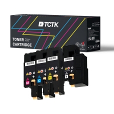 Compatible replacement for Xerox 106R01627